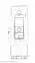Fig. 06 - Pontoon boat