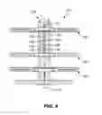 Fig. 05 - Universal hydrofoil connector system and method of attachment