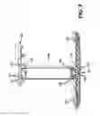 Fig. 08 - Universal hydrofoil connector system and method of attachment
