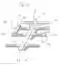 Fig. 16 - Universal hydrofoil connector system and method of attachment