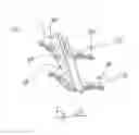 Fig. 22 - Universal hydrofoil connector system and method of attachment
