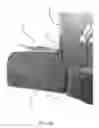 Fig. 21 - Surf wake system for a watercraft