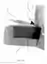 Fig. 23 - Surf wake system for a watercraft
