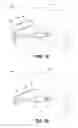 Fig. 31 - Surf wake system for a watercraft