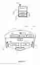 Fig. 41 - Surf wake system for a watercraft