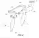 Fig. 48 - Surf wake system for a watercraft