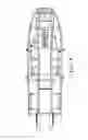 Fig. 05 - Personal watercraft chassis
