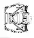 Fig. 06 - Personal watercraft chassis