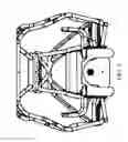 Fig. 07 - Personal watercraft chassis