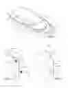 Fig. 02 - BOAT COVER EXTENSION STRAP