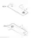 Fig. 03 - BOAT COVER EXTENSION STRAP