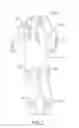 Fig. 03 - BODY SURFING SUIT