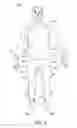 Fig. 07 - BODY SURFING SUIT