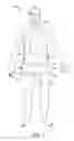 Fig. 08 - BODY SURFING SUIT
