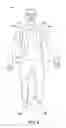 Fig. 09 - BODY SURFING SUIT