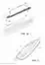 Fig. 11 - BODY SURFING SUIT