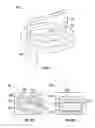 Fig. 02 - Self-righting device for life raft