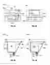 Fig. 03 - Self-righting device for life raft