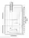 Fig. 04 - Self-righting device for life raft