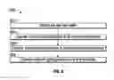 Fig. 05 - Self-righting device for life raft