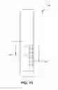 Fig. 14 - Underwater vehicles configured to perform vertical profiling and diagonal profiling, and corresponding methods of operation