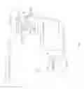 Fig. 02 - COLUMN BASED ELECTRIC ASSIST MARINE POWER STEERING