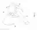 Fig. 03 - COLUMN BASED ELECTRIC ASSIST MARINE POWER STEERING