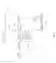 Fig. 04 - COLUMN BASED ELECTRIC ASSIST MARINE POWER STEERING
