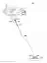 Fig. 01 - TETHER GRIP ASSEMBLY, SYSTEM FOR TETHERING A BUOYANT DEVICE AND METHODS FOR THE SAME