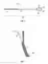 Fig. 03 - TETHER GRIP ASSEMBLY, SYSTEM FOR TETHERING A BUOYANT DEVICE AND METHODS FOR THE SAME