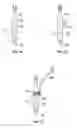 Fig. 06 - TETHER GRIP ASSEMBLY, SYSTEM FOR TETHERING A BUOYANT DEVICE AND METHODS FOR THE SAME