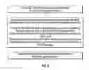 Fig. 07 - TETHER GRIP ASSEMBLY, SYSTEM FOR TETHERING A BUOYANT DEVICE AND METHODS FOR THE SAME
