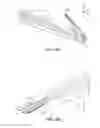 Fig. 09 - Aircraft comprising a foldable aerodynamic structure and a method of manufacturing a foldable aerodynamic structure for an aircraft