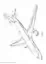 Fig. 02 - Control surface for an aircraft