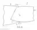 Fig. 04 - Control surface for an aircraft