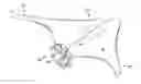 Fig. 01 - PROPELLER HAVING EXTENDING OUTER BLADE