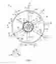 Fig. 02 - PROPELLER HAVING EXTENDING OUTER BLADE