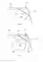 Fig. 09 - Aircraft wing with a wing tip device and a strut