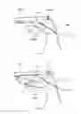 Fig. 10 - Aircraft wing with a wing tip device and a strut