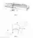 Fig. 02 - Aircraft comprising a retractable arm equipped with an obstacle detector