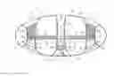 Fig. 01 - Aircraft