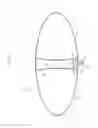 Fig. 05 - Aircraft