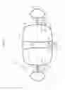 Fig. 09 - Aircraft