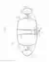 Fig. 11 - Aircraft