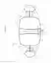 Fig. 12 - Aircraft