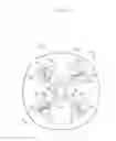 Fig. 15 - Aircraft