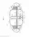 Fig. 16 - Aircraft