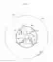 Fig. 17 - Aircraft