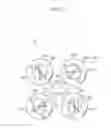 Fig. 18 - Aircraft