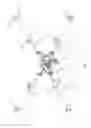 Fig. 07 - Multifunctional flying platform